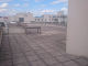 6102bd924bcd9.webp