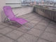 6102bda12de3a.webp