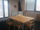 6102bdb9e1dbe.webp