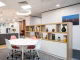 6102be6edc63d.webp