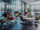 6102be7687ac1.webp