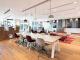 6102be794da85.webp
