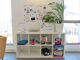 6102c0d5971fe.webp