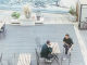6102c253aadc3.webp