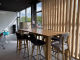 6102cc235aebb.webp