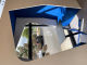 6102cc42a5091.webp