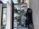 6102cc560a42d.webp