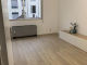 6102e13a4e962.webp
