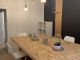 6102e14ab78d0.webp