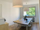 6102e1602bc6e.webp