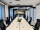 6102e6691740a.webp