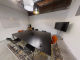 6102e76f4a4e3.webp