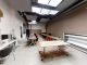 6102e7b766746.webp