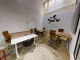 6102e7cb27ad4.webp