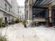 6102e80b765db.webp