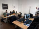 6102e8f26bd4a.webp