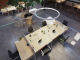 6102f78642124.webp