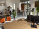 6102f7eeebb24.webp