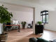 6102f82d1042c.webp