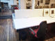 6102ff82bd472.webp