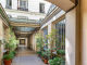 6102ff8730908.webp