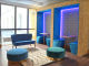 610300e530384.webp