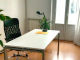 610303eb485bd.webp