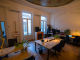 61030404049b8.webp