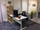 610307efbcef6.webp