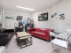 610307fbd9846.webp