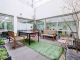 610308535224a.webp