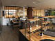 6103091961446.webp