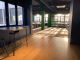 610309960b2b0.webp