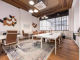 610309eb416d3.webp