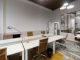 610309f8d94a8.webp