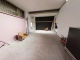 61030a0c1ebe1.webp