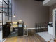 61030a2cabed8.webp