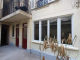61030cfcaa7b1.webp