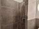 61030d1204448.webp