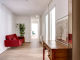 610311ee5b945.webp