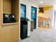 61031594cfc2b.webp