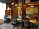 61031aa5dd190.webp