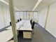 61031ca519047.webp