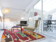 6103204370797.webp