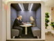 610327cdce5eb.webp