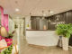 610327de067ce.webp