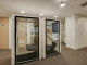 6103281ed36dc.webp