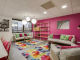 6103283177e99.webp