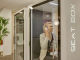 61032875e67cb.webp