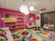 6103287d37048.webp